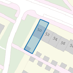 Perceel DTC01-C-2811