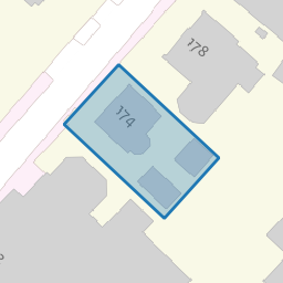 Perceel DTC01-C-2814