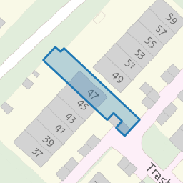 Perceel DTC01-C-2824