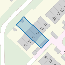 Perceel DTC01-C-2826