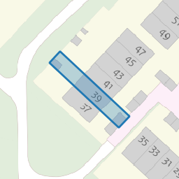 Perceel DTC01-C-2827