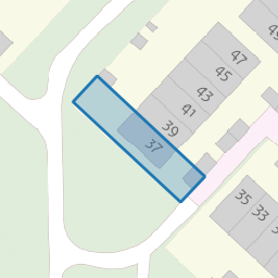 Perceel DTC01-C-2828