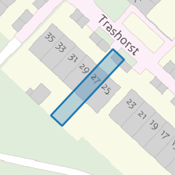 Perceel DTC01-C-2830