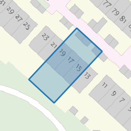 Perceel DTC01-C-2834