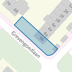 Perceel DTC01-C-2842