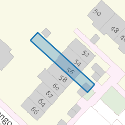 Perceel DTC01-C-2844