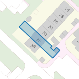 Perceel DTC01-C-2849