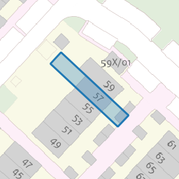 Perceel DTC01-C-2852