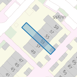 Perceel DTC01-C-2854