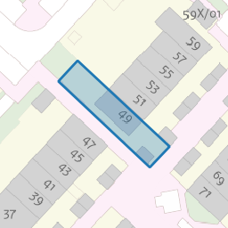 Perceel DTC01-C-2856