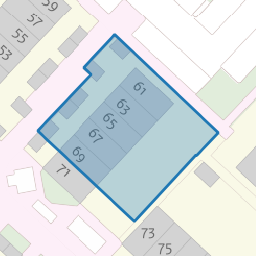 Perceel DTC01-C-2859