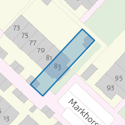 Perceel DTC01-C-2863