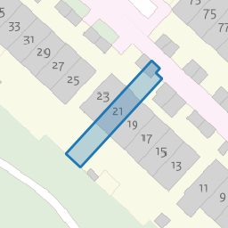 Perceel DTC01-C-2866