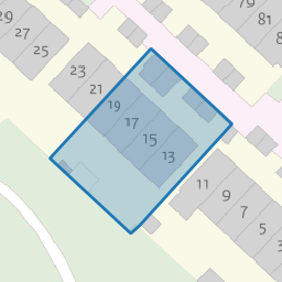 Perceel DTC01-C-2867