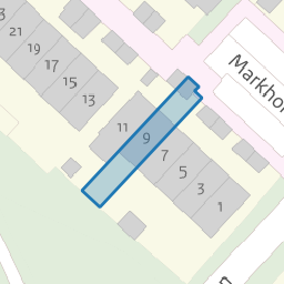 Perceel DTC01-C-2869