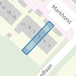 Perceel DTC01-C-2871