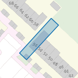 Perceel DTC01-C-2878