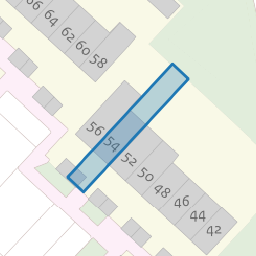 Perceel DTC01-C-2879