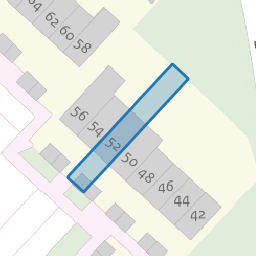 Perceel DTC01-C-2880