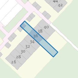 Perceel DTC01-C-2889