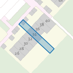 Perceel DTC01-C-2890