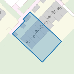 Perceel DTC01-C-2891