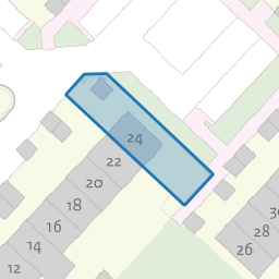 Perceel DTC01-C-2892