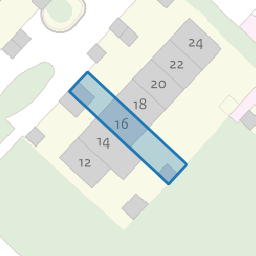 Perceel DTC01-C-2895