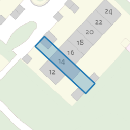 Perceel DTC01-C-2896