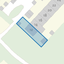 Perceel DTC01-C-2897