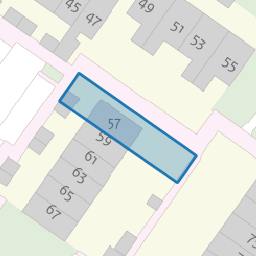 Perceel DTC01-C-2898