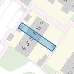 Perceel DTC01-C-2900