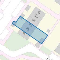 Perceel DTC01-C-2901