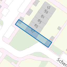 Perceel DTC01-C-2902