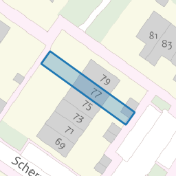 Perceel DTC01-C-2904