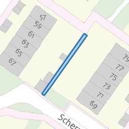 Perceel DTC01-C-2907