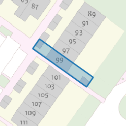 Perceel DTC01-C-2908