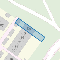 Perceel DTC01-C-2909