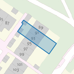 Perceel DTC01-C-2910