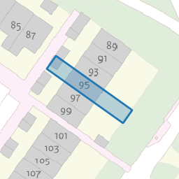 Perceel DTC01-C-2911