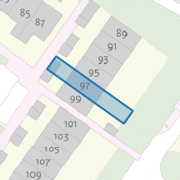 Perceel DTC01-C-2912