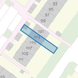 Perceel DTC01-C-2914