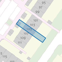 Perceel DTC01-C-2915