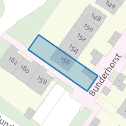 Perceel DTC01-C-2917