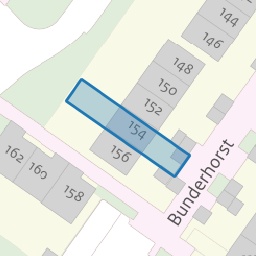 Perceel DTC01-C-2918