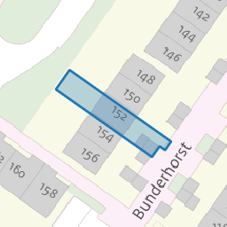 Perceel DTC01-C-2919