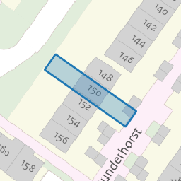 Perceel DTC01-C-2920