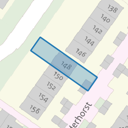 Perceel DTC01-C-2921