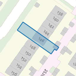 Perceel DTC01-C-2922