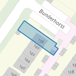 Perceel DTC01-C-2924